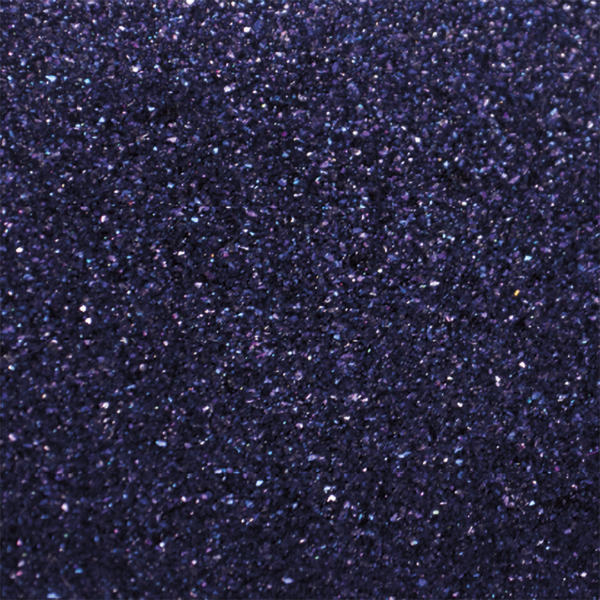 Soakable-Gel-Polish-200-Morticia-Color-Swatch-600x600.png