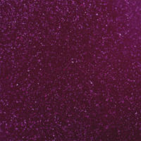 Soakable-Gel-Polish-201-Dancing-Queen-Color-Swatch-600x600.png