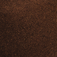 Soakable-Gel-Polish-202-Burned-Color-Swatch-600x600.png