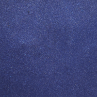 Soakable-Gel-Polish-206-TruBlu-Color-Swatch-600x600.png