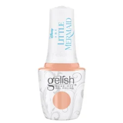 Harmony_20Gelish_20-_20Corally_20Invited_20-_20_231110488_360x