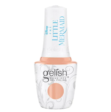 Harmony_20Gelish_20-_20Corally_20Invited_20-_20_231110488_360x