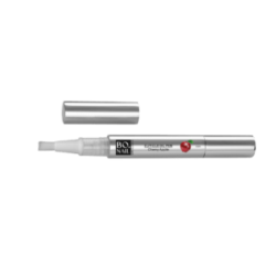 BO-Cuticle-Oil-Pen-Cherry-Apple-1-300x300