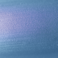 BO.-Sea-Me-Shine-color-dot