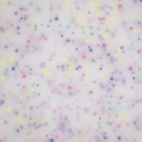 Soakable Gel Polish #175 Disco Dip - Color Swatch