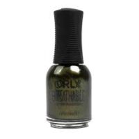 Faux Fir