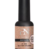 30101_91348 Sopolish 348 Glitter Galore 8ml
