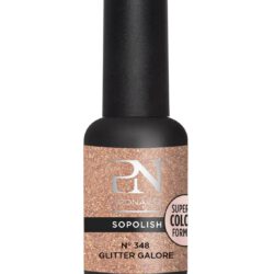 30101_91348 Sopolish 348 Glitter Galore 8ml