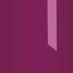 30107_91353 Gellak 377 Batik Chic 10ml_Nail