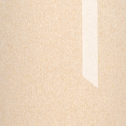 30109_91355 Gellak 379 Divinity 10ml_Nail