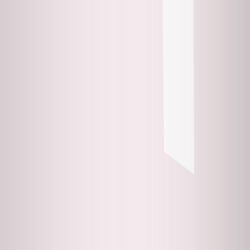 30113_91358 Gellak 382 Sent from Above 10ml_Nail