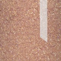 30115_91360 Gellak 384 Glitter Galore 10ml_Nail