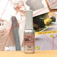B_GEL_SHAKY_ALIBI_DSC00149