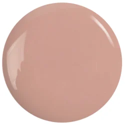 P_ShakyAlibi_c9bfbf52-2256-41ab-841a-e4eb7867d811