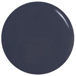 P_UnravelingStory_41989baa-1fc4-42ee-8f05-fd7c9fbcde22