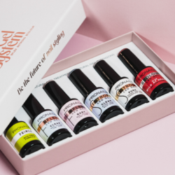 ProNails B-GelSystem