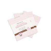 Exclusive Mockups for Branding and Packaging Design
