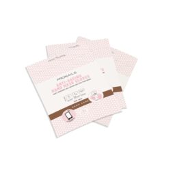 Exclusive Mockups for Branding and Packaging Design