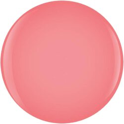 41TtPoAtgCL._AC_UF1000,1000_QL80_