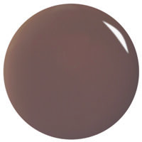 20951_P_DownToEarth_CMYK