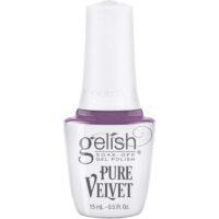 GEL-VELVET-1110509-PullMeIn-Bottle