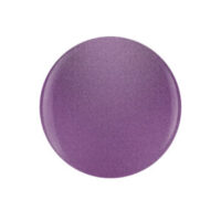 GEL-VELVET-1110509-PullMeIn-scaled-1-300x300