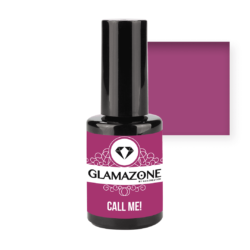 Gel-Polish-Call-Me