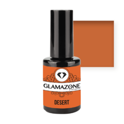 Gel-Polish-Desert