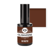 Gel-Polish-Go-Nuts