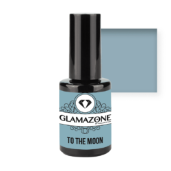 Gel-Polish-To-the-Moon