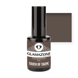 Gel-Polish-Touch-of-Taupe