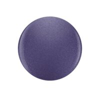 RHYTHMANDBLUES-Swatch