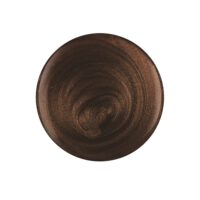 SweetChocolate-Swatch-1