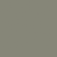 bonail-systems-bo-soakable-gel-polish-209-autumn-f (1)