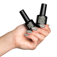 bonail-systems-bo-soakable-gel-polish-209-autumn-f (2)