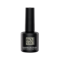 bonail-systems-bo-soakable-gel-polish-209-autumn-f
