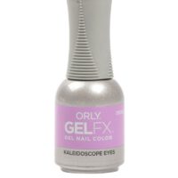 orly-kaleidoscope-eyes-18ml