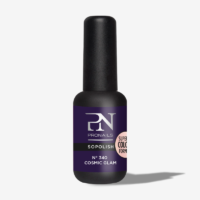 Pronails Sopolish 340 Cosmic Glam OP=OP