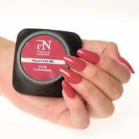 Pronails Gellak 378 Claymazing - Afbeelding 3
