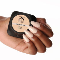 Pronails Gellak 379 Divinity OP=OP - Afbeelding 2