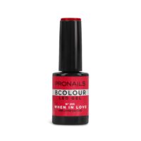 30078_94392 BColour 253 When In Love 10ml