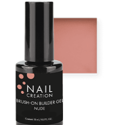 BOB Nude