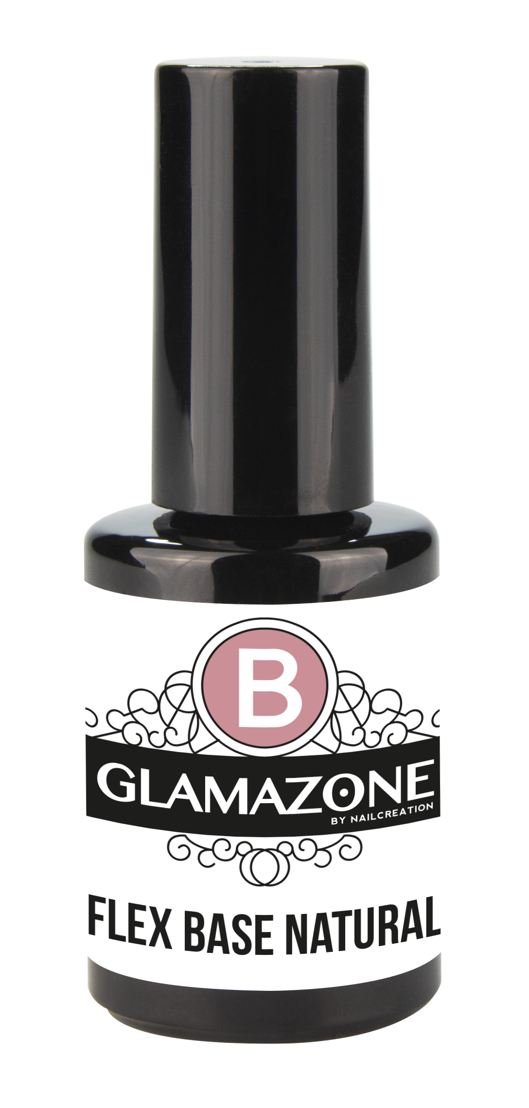 G9325 Glamazone Flex Base Natural