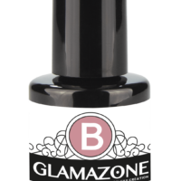G9325 Glamazone Flex Base Natural