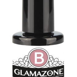G9325 Glamazone Flex Base Natural