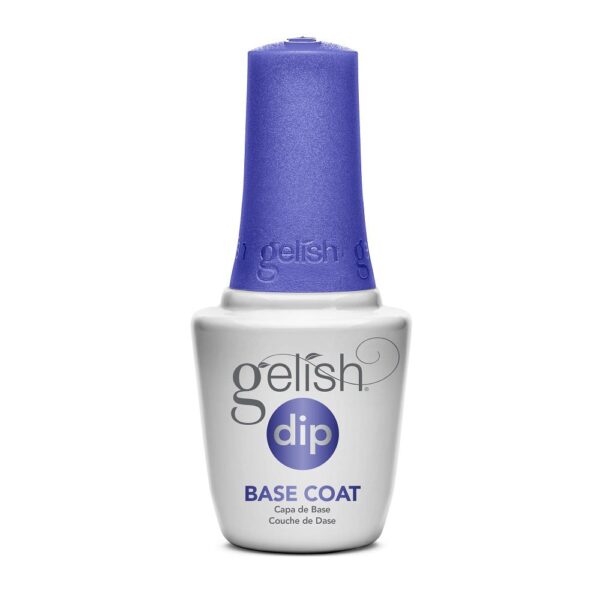 GEL-Dip-Bottle-BaseCoat-600x600