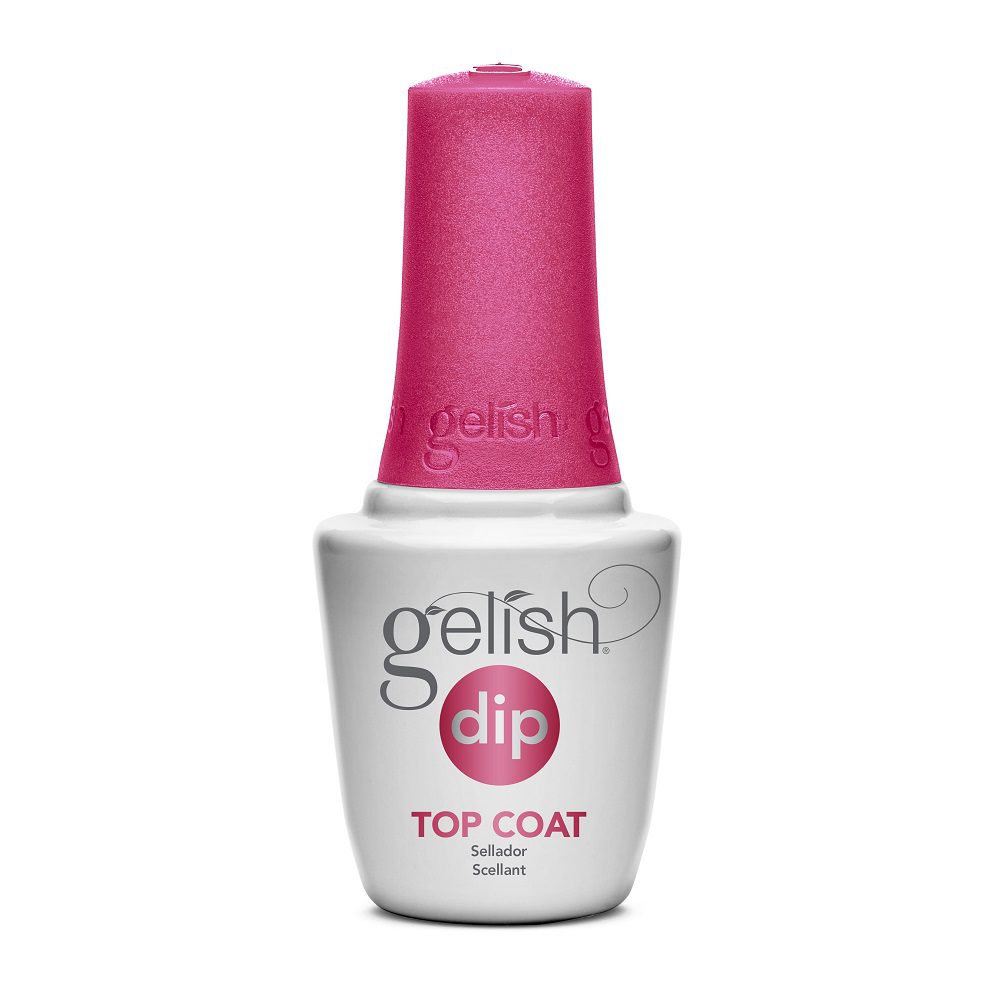 GEL-Dip-Bottle-TopCoat