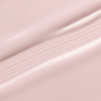 Pronails Gellak 195 Mani Monday 10 ml - Afbeelding 2