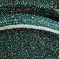 Pronails Gellak 308 Green Ornament OP=OP - Afbeelding 2