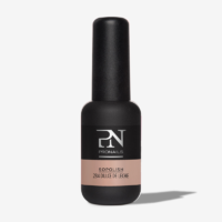 Pronails Sopolish 284 Dulce De Leche  8 ml